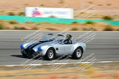 media/Oct-26-2025-West Coast Racing (Sun) [[131b992cb6]]/Yellow Group/Session 2 (Turn 1)/